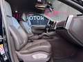 Porsche Cayenne Cayenne 3.0 tiptronic Bleu - thumbnail 7