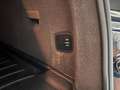 Porsche Cayenne Cayenne 3.0 tiptronic Bleu - thumbnail 21