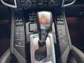 Porsche Cayenne Cayenne 3.0 tiptronic Bleu - thumbnail 19