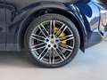 Porsche Cayenne Cayenne 3.0 tiptronic Bleu - thumbnail 6
