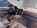 Porsche Cayenne Cayenne 3.0 tiptronic Bleu - thumbnail 11