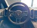 Porsche Cayenne Cayenne 3.0 tiptronic Bleu - thumbnail 12