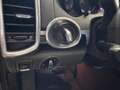 Porsche Cayenne Cayenne 3.0 tiptronic Bleu - thumbnail 17