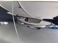 Porsche Cayenne Cayenne 3.0 tiptronic Bleu - thumbnail 23