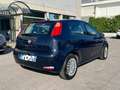 Fiat Punto 1.3 MJT II S&S 95 CV 5 porte Street Blu/Azzurro - thumbnail 2