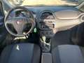 Fiat Punto 1.3 MJT II S&S 95 CV 5 porte Street Синій - thumbnail 15