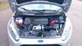 Ford Fiesta 2 pl V 1.5 TDCI 95 Business - thumbnail 15