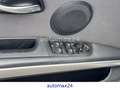 BMW 318 3Lim.318i,SCHIE-D,TMP,NAVI,TÜV NEU,AUTOMATIK Silber - thumbnail 15