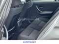 BMW 318 3Lim.318i,SCHIE-D,TMP,NAVI,TÜV NEU,AUTOMATIK Silber - thumbnail 12
