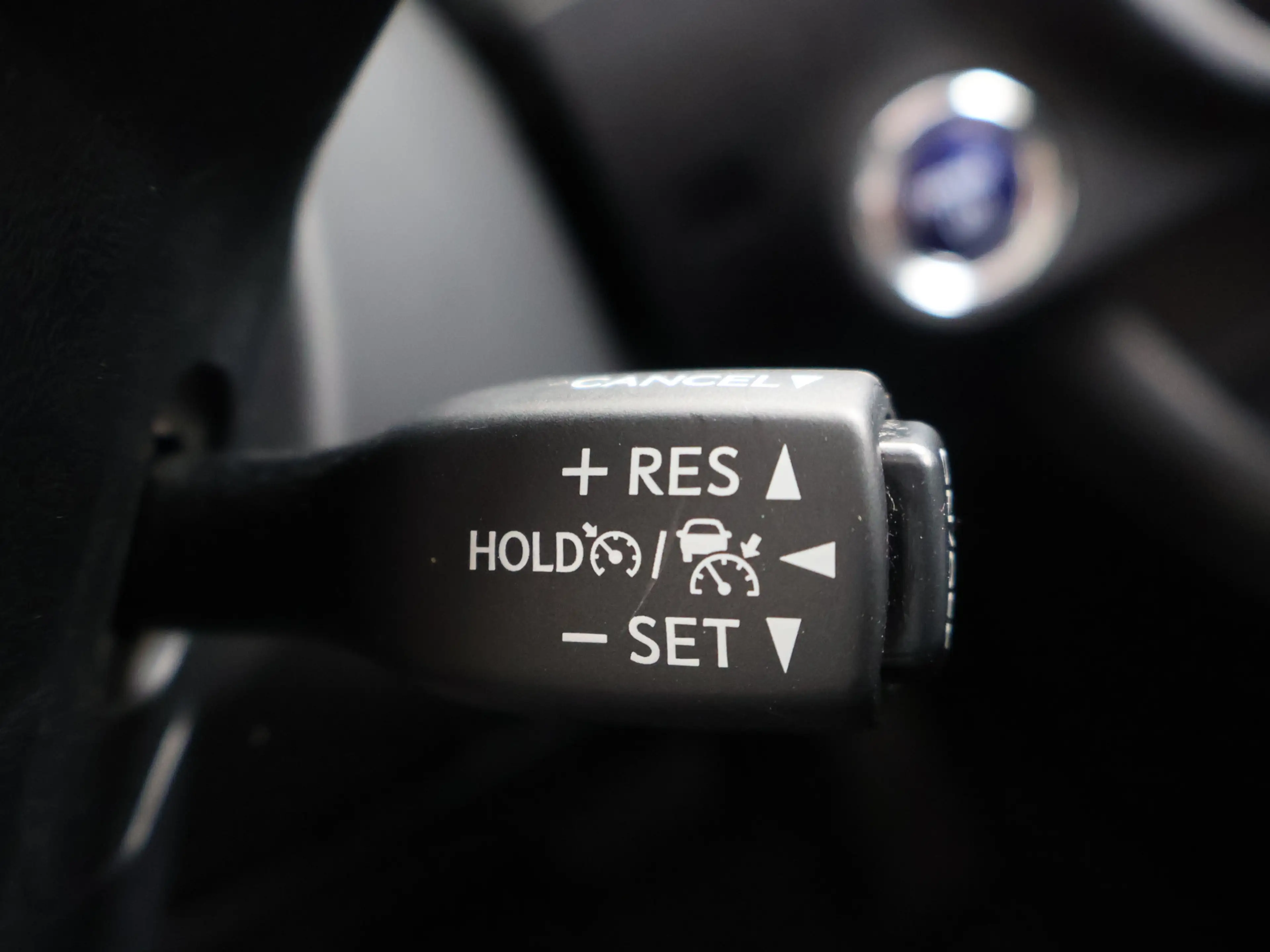 Lexus RX 450h 4WD — photo 9
