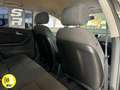 Audi A3 Sportback 1.6 TDI Ambiente Negro - thumbnail 33