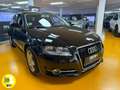 Audi A3 Sportback 1.6 TDI Ambiente Negro - thumbnail 3