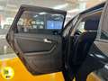 Audi A3 Sportback 1.6 TDI Ambiente Negro - thumbnail 36