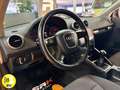 Audi A3 Sportback 1.6 TDI Ambiente Negro - thumbnail 19