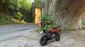 KTM 790 Duke Orange - thumbnail 5