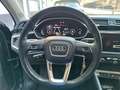 Audi Q3 Q3 Sportback 35 2.0 tdi Prestige Nero - thumbnail 9