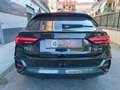 Audi Q3 Q3 Sportback 35 2.0 tdi Prestige Nero - thumbnail 4