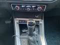 Audi Q3 Q3 Sportback 35 2.0 tdi Prestige Nero - thumbnail 12