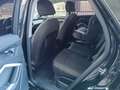 Audi Q3 Q3 Sportback 35 2.0 tdi Prestige Nero - thumbnail 14