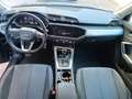 Audi Q3 Q3 Sportback 35 2.0 tdi Prestige Nero - thumbnail 15