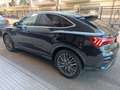 Audi Q3 Q3 Sportback 35 2.0 tdi Prestige Nero - thumbnail 5