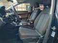 Audi Q3 Q3 Sportback 35 2.0 tdi Prestige Nero - thumbnail 8