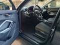 Audi Q3 Q3 Sportback 35 2.0 tdi Prestige Nero - thumbnail 7