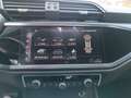 Audi Q3 Q3 Sportback 35 2.0 tdi Prestige Nero - thumbnail 11