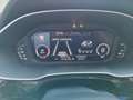 Audi Q3 Q3 Sportback 35 2.0 tdi Prestige Nero - thumbnail 10