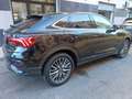 Audi Q3 Q3 Sportback 35 2.0 tdi Prestige Nero - thumbnail 3