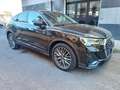 Audi Q3 Q3 Sportback 35 2.0 tdi Prestige Nero - thumbnail 2