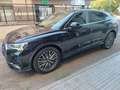 Audi Q3 Q3 Sportback 35 2.0 tdi Prestige Nero - thumbnail 6