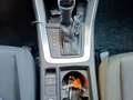 Audi Q3 Q3 Sportback 35 2.0 tdi Prestige Nero - thumbnail 13