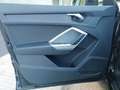 Audi Q3 Q3 Sportback 35 2.0 tdi Prestige Noir - thumbnail 18