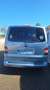 Volkswagen T5 Multivan 2.5 TDI 130cv Atlantis - thumbnail 8
