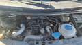 Volkswagen T5 Multivan 2.5 TDI 130cv Atlantis - thumbnail 12