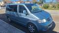 Volkswagen T5 Multivan 2.5 TDI 130cv Atlantis - thumbnail 1