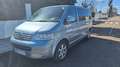 Volkswagen T5 Multivan 2.5 TDI 130cv Atlantis - thumbnail 2