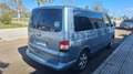 Volkswagen T5 Multivan 2.5 TDI 130cv Atlantis - thumbnail 7