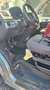 Volkswagen T5 Multivan 2.5 TDI 130cv Atlantis - thumbnail 11