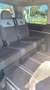 Volkswagen T5 Multivan 2.5 TDI 130cv Atlantis - thumbnail 6