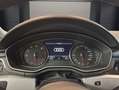 Audi A4 Avant 35 TFSI S tronic S line Noir - thumbnail 12