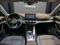 Audi A4 Avant 35 TFSI S tronic S line Noir - thumbnail 13