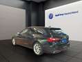Audi A4 Avant 35 TFSI S tronic S line Noir - thumbnail 3