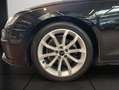 Audi A4 Avant 35 TFSI S tronic S line Noir - thumbnail 21
