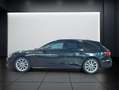 Audi A4 Avant 35 TFSI S tronic S line Noir - thumbnail 2