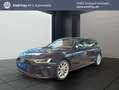 Audi A4 Avant 35 TFSI S tronic S line Noir - thumbnail 1