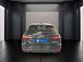 Audi A4 Avant 35 TFSI S tronic S line Noir - thumbnail 4