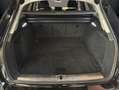 Audi A4 Avant 35 TFSI S tronic S line Noir - thumbnail 5
