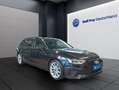 Audi A4 Avant 35 TFSI S tronic S line Noir - thumbnail 8